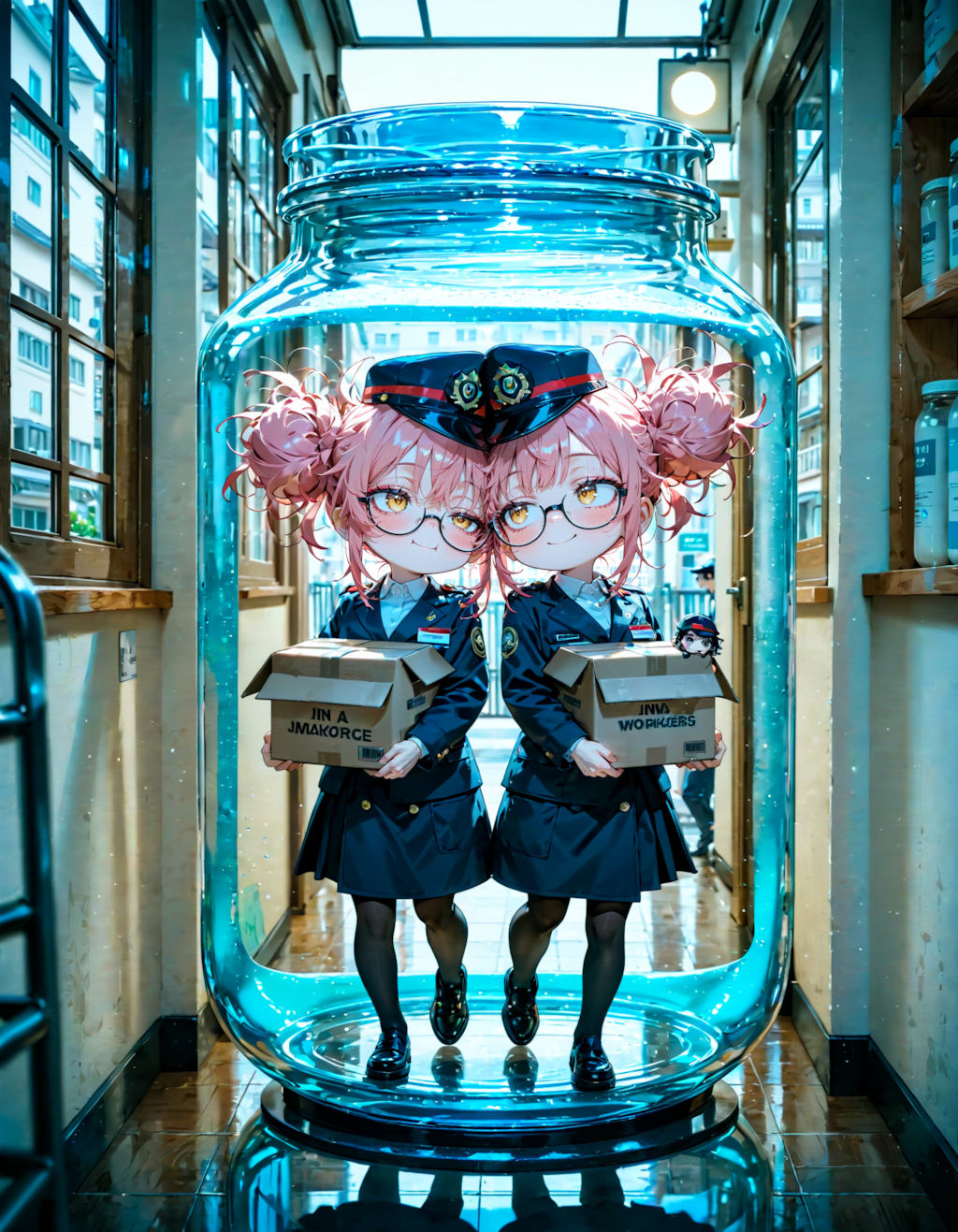 今日は何の日？　アート引越センターの日