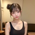 ビール34 4枚目