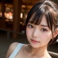 ビール34 2枚目