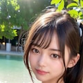 ビール34 3枚目