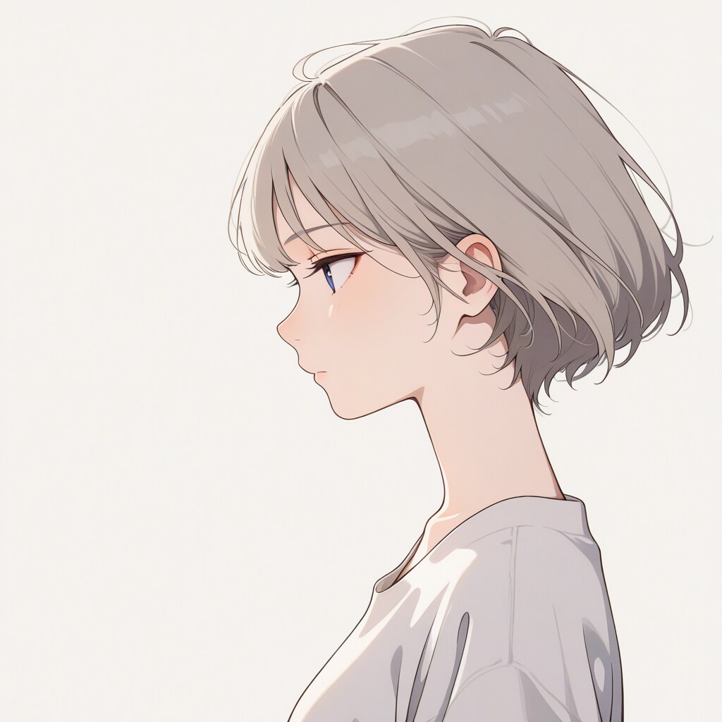 晩御飯何にしよう