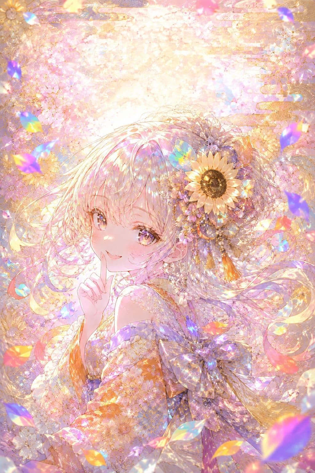 13000いいねありがとうございます！！