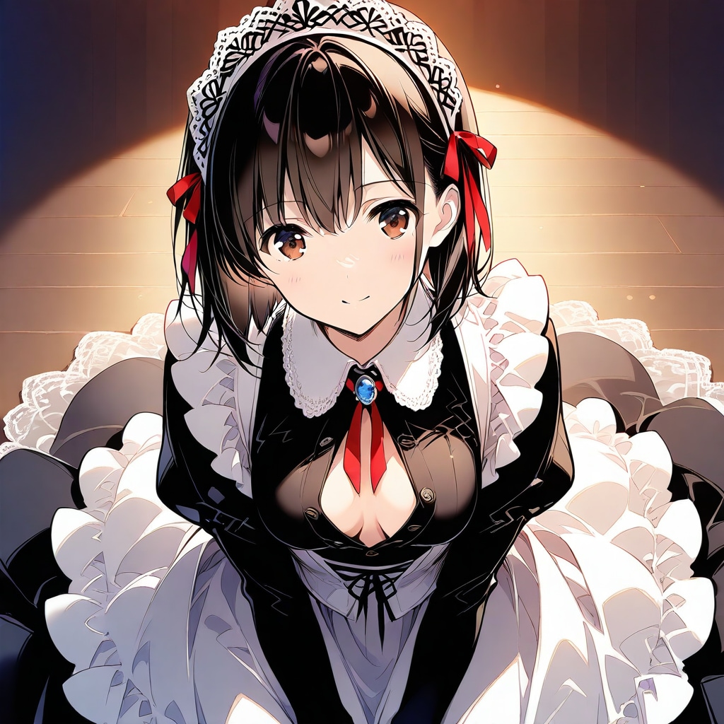 おはようございます！週末ですね