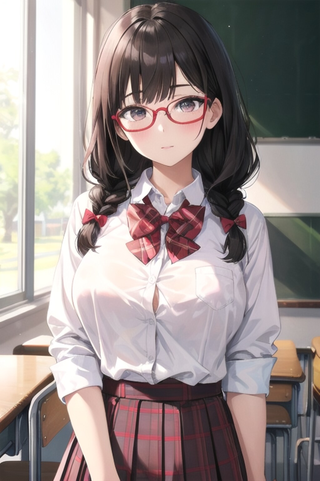 あの、一緒に帰りませんか？