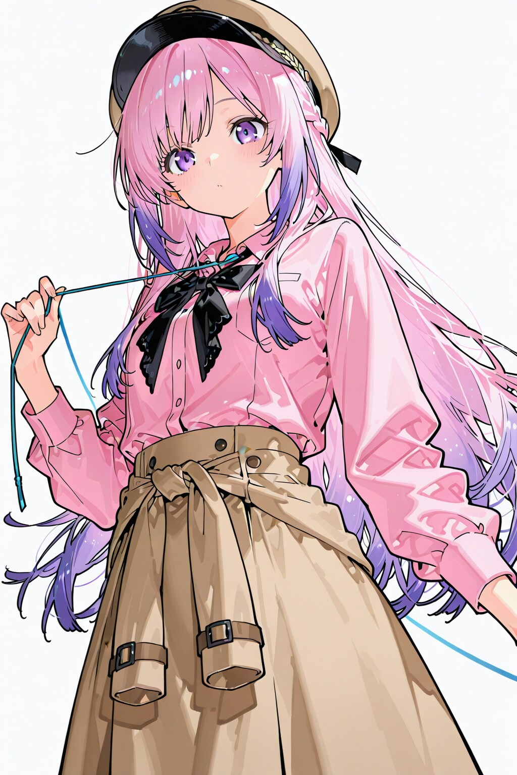 ねむちゃん～PHOENIX～