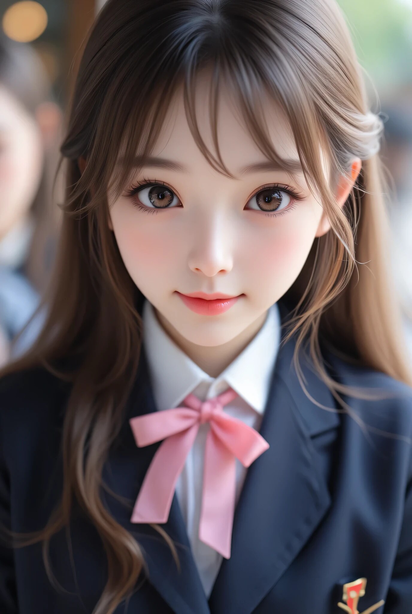 kawaiiJK25