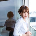 ホテルのセフレ呼び出しプレイ 8枚目