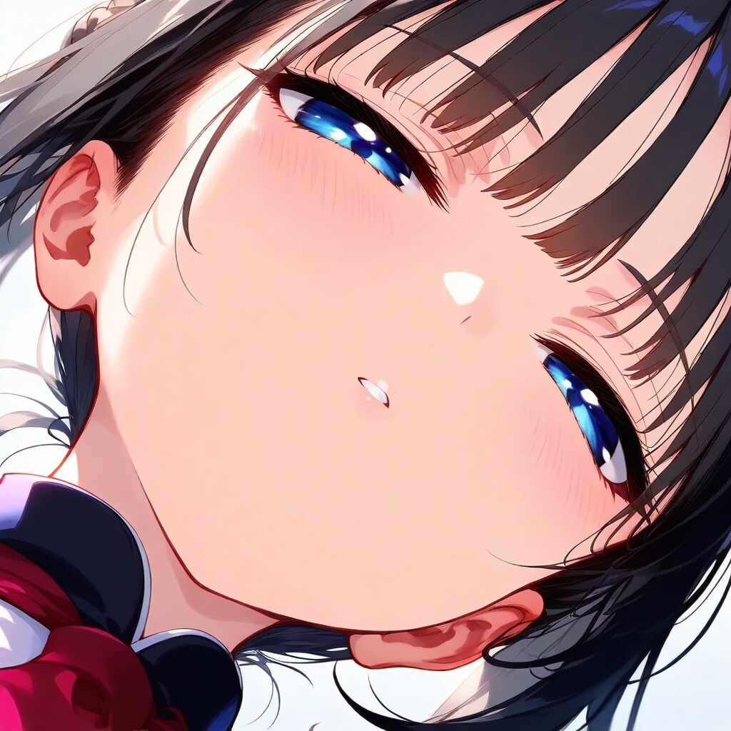 何かな？