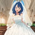 どうだ！ 2枚目