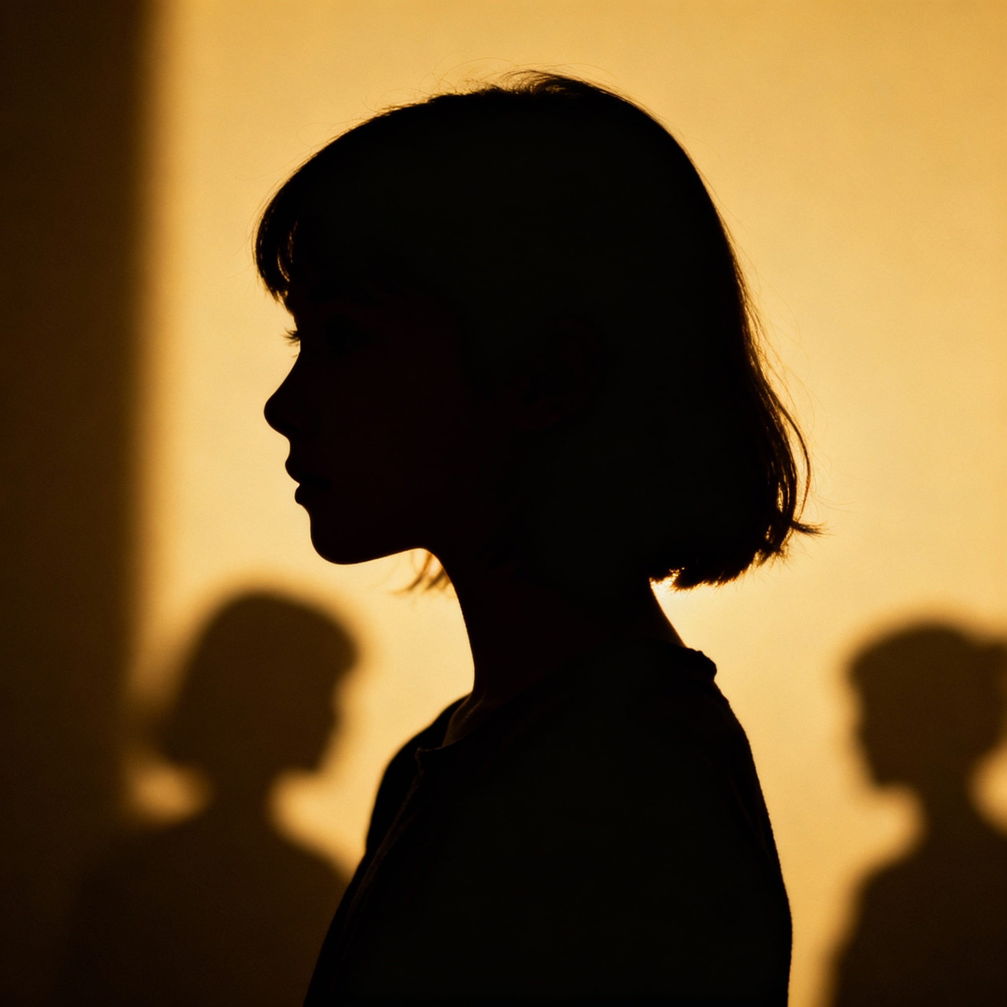 麗しの君 | の人気AIイラスト・グラビア