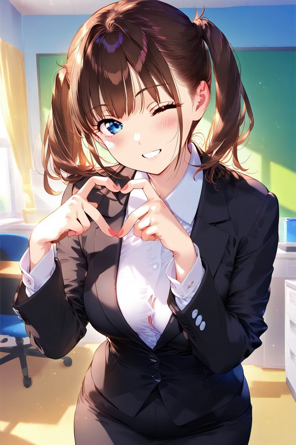 挿絵