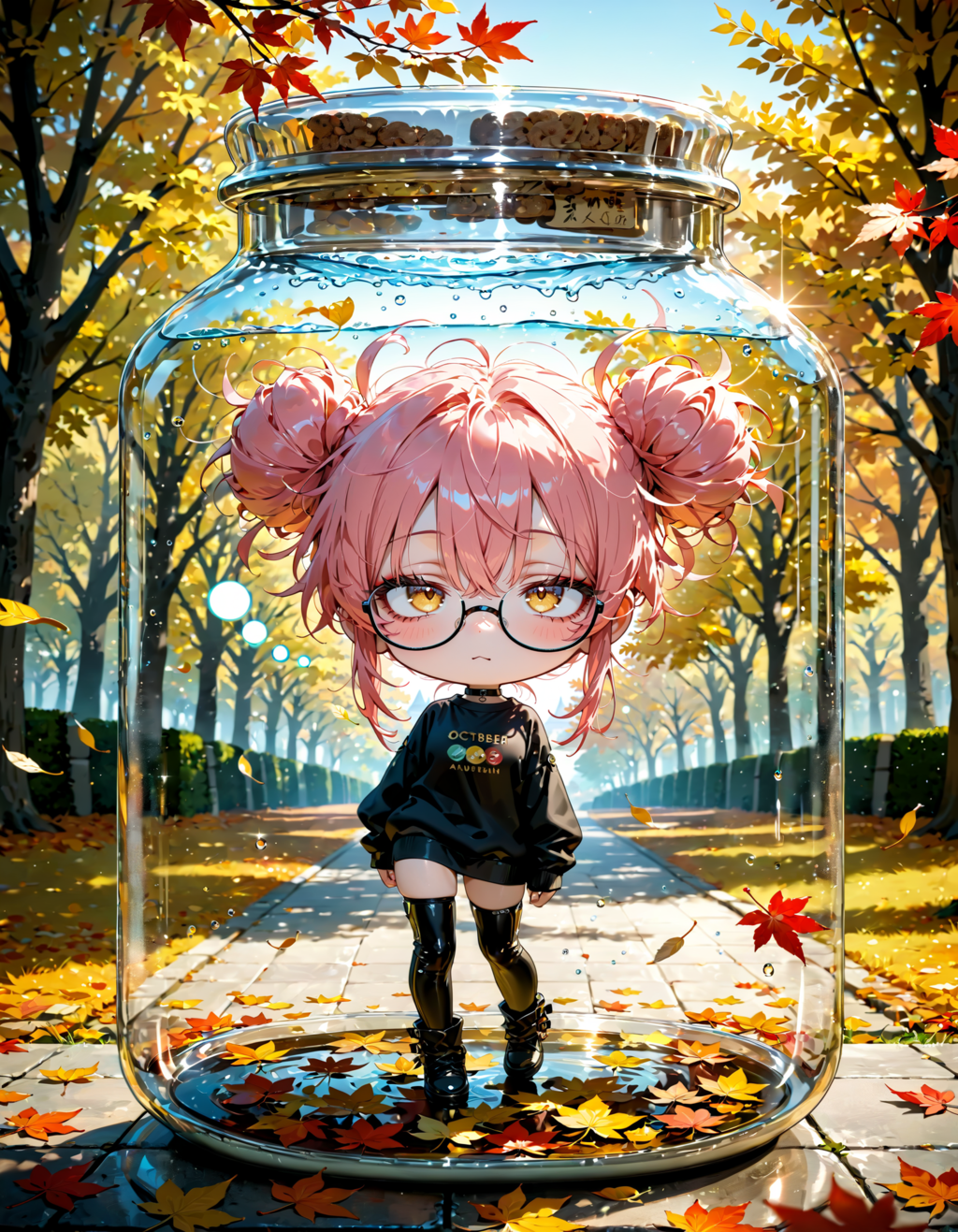 今日は何の日？　弾性ストッキングの日