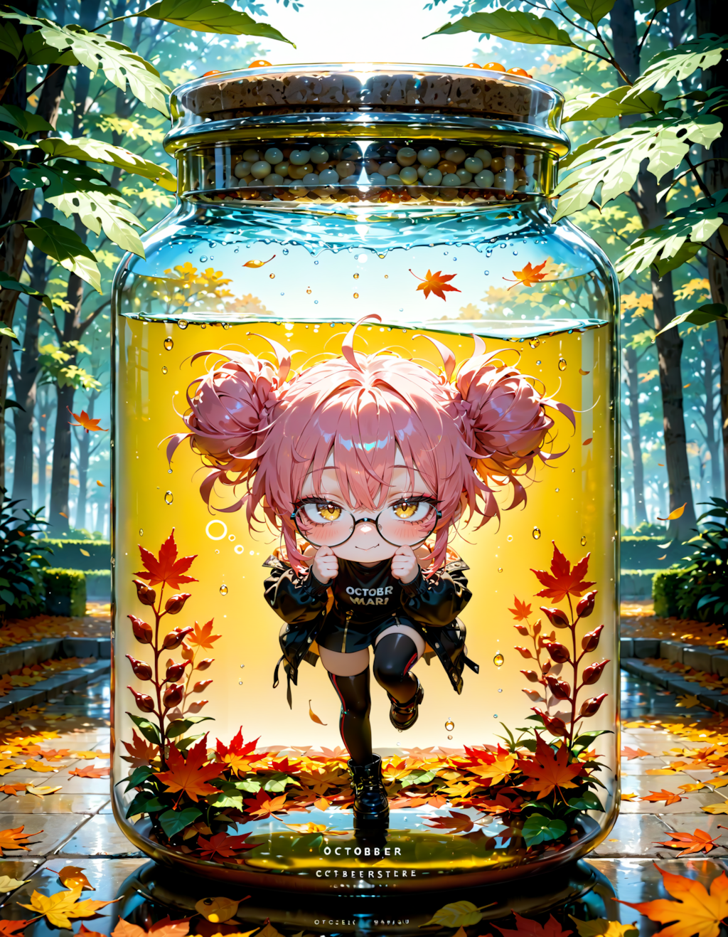 今日は何の日？　弾性ストッキングの日