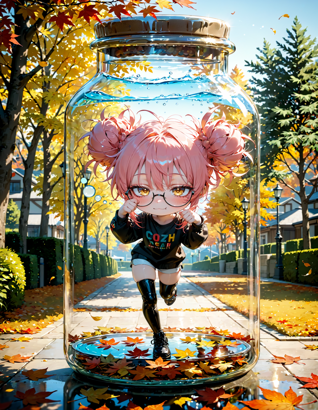 今日は何の日？　弾性ストッキングの日