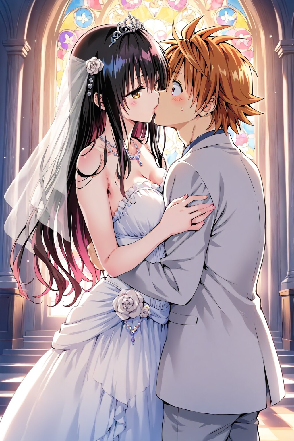 yui
