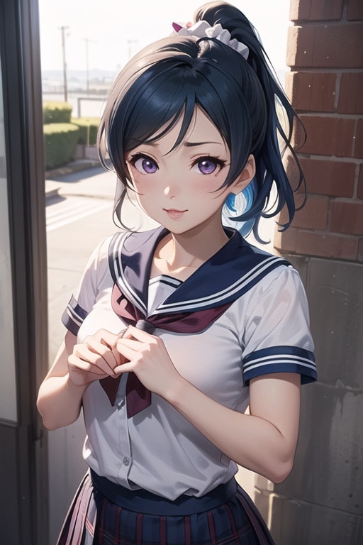 2026071902
