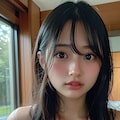 7.18、本日の乳２。 7枚目
