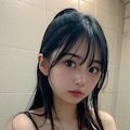 7.18、本日の乳２。 4枚目