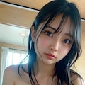 7.18、本日の乳２。 8枚目