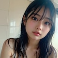 7.18、本日の乳２。 5枚目