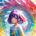 ショートパンツ 8枚目