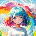 ショートパンツ 6枚目