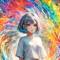 ショートパンツ 4枚目