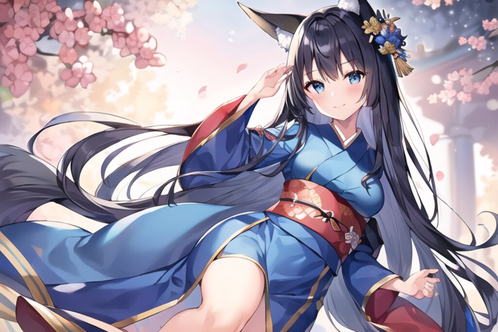 かもめちゃんまとめその３２（新編１）