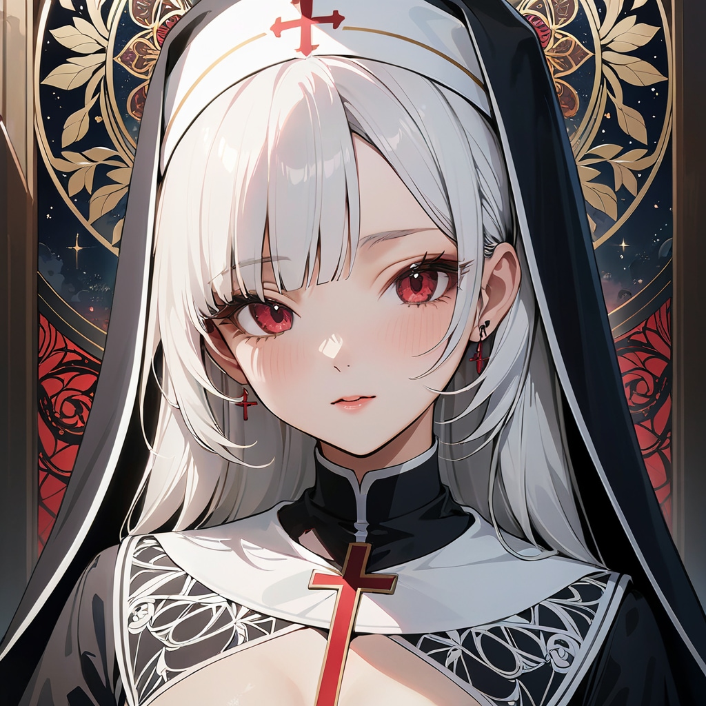 がんばれ越夜隊！ | の人気AIイラスト・グラビア