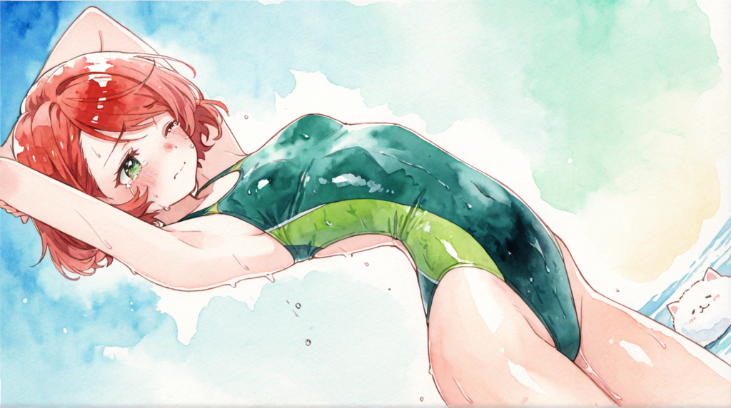 微乳フェスティバル２