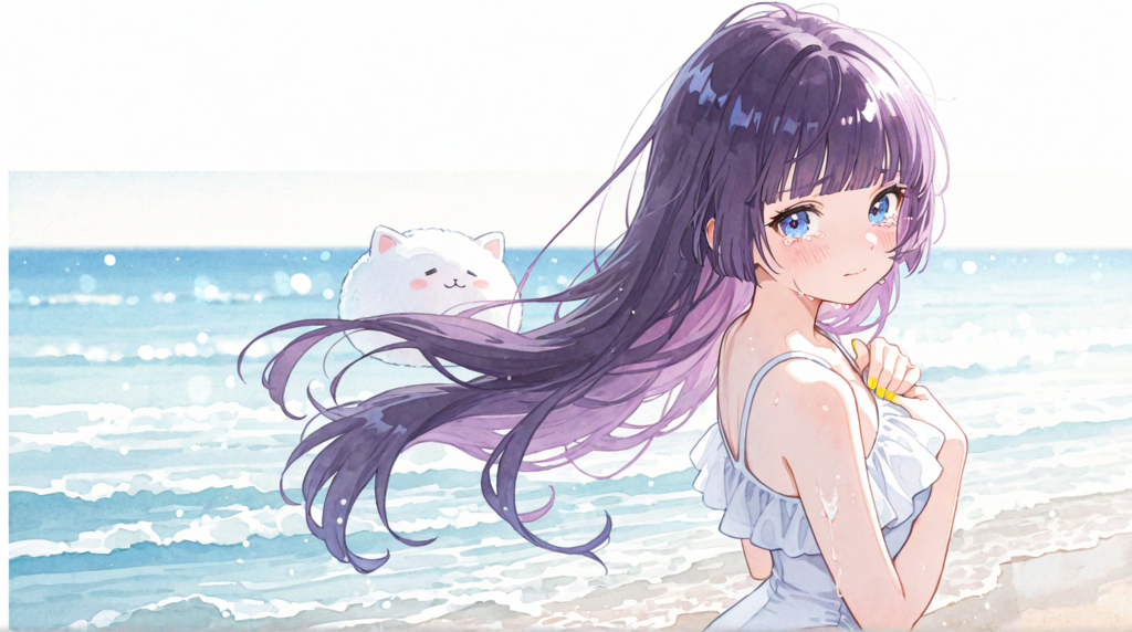 微乳フェスティバル２