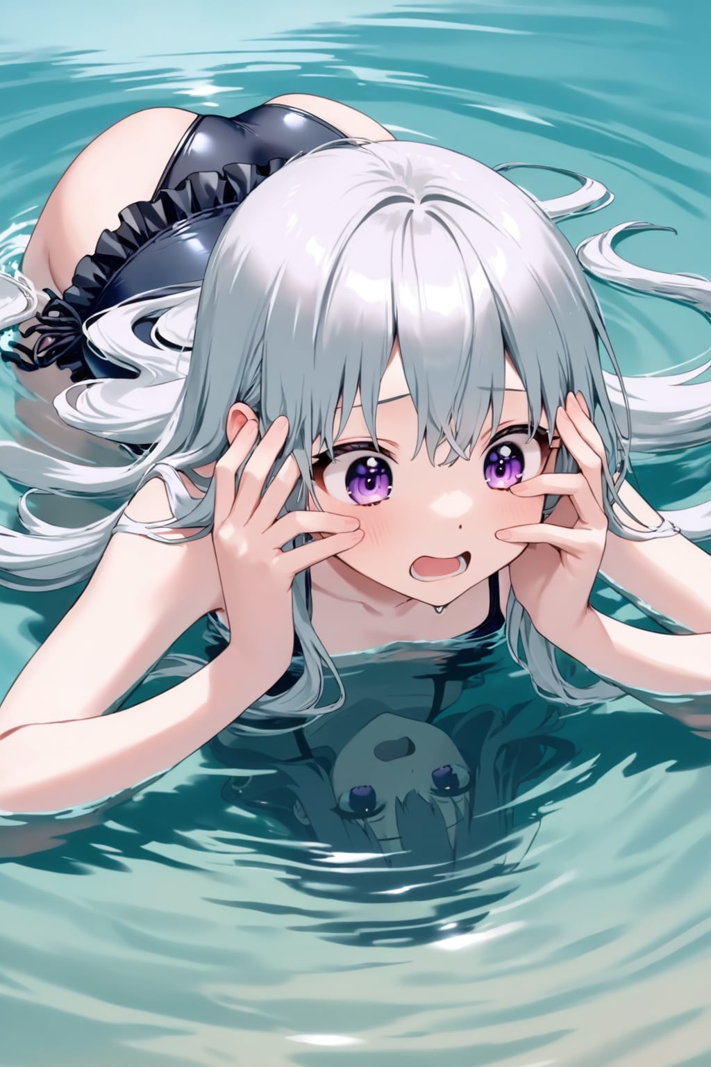 目に入った〜_20260720
