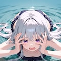 目に入った〜_20260720 2枚目