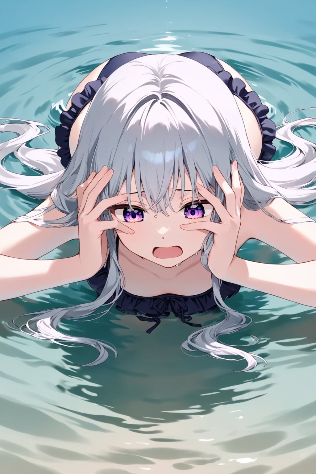 目に入った〜_20260720