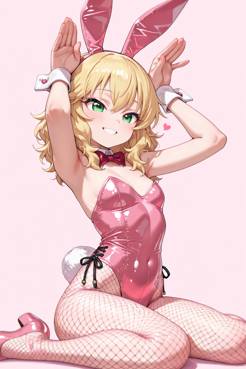 櫻井さん(^^♪