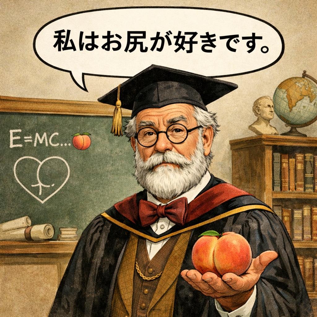 E=MC…?