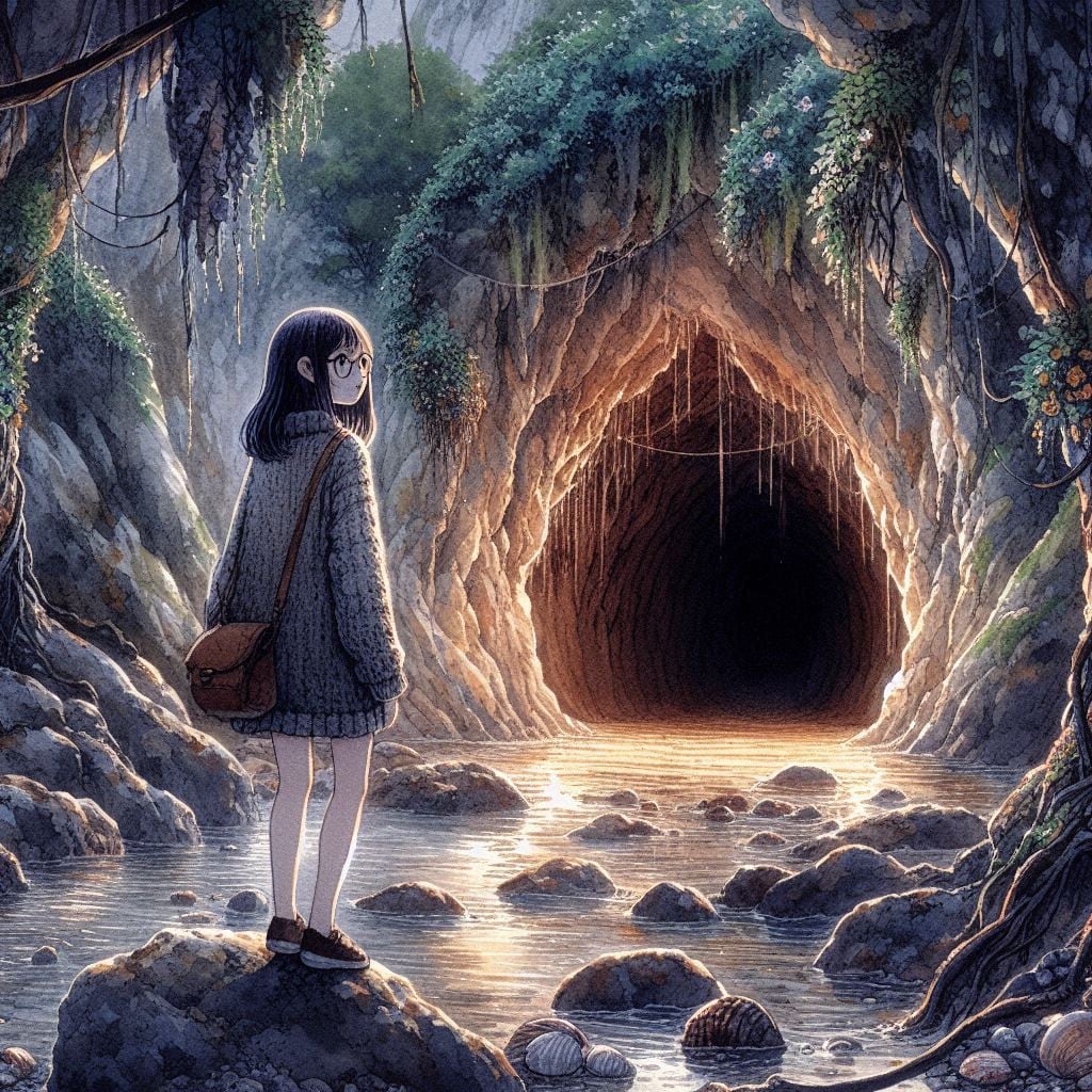 サバイバル3 | の人気AIイラスト・グラビア