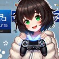 PS5⁉️ 4枚目