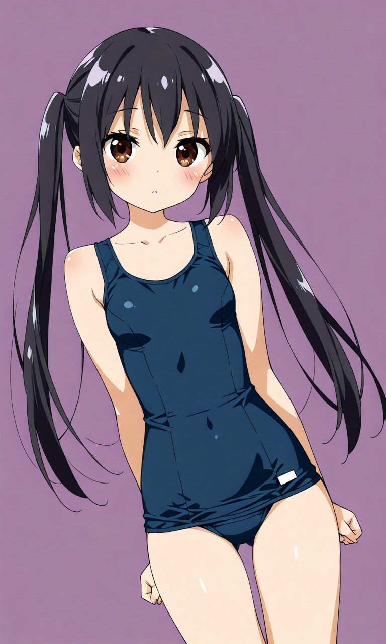 中野梓