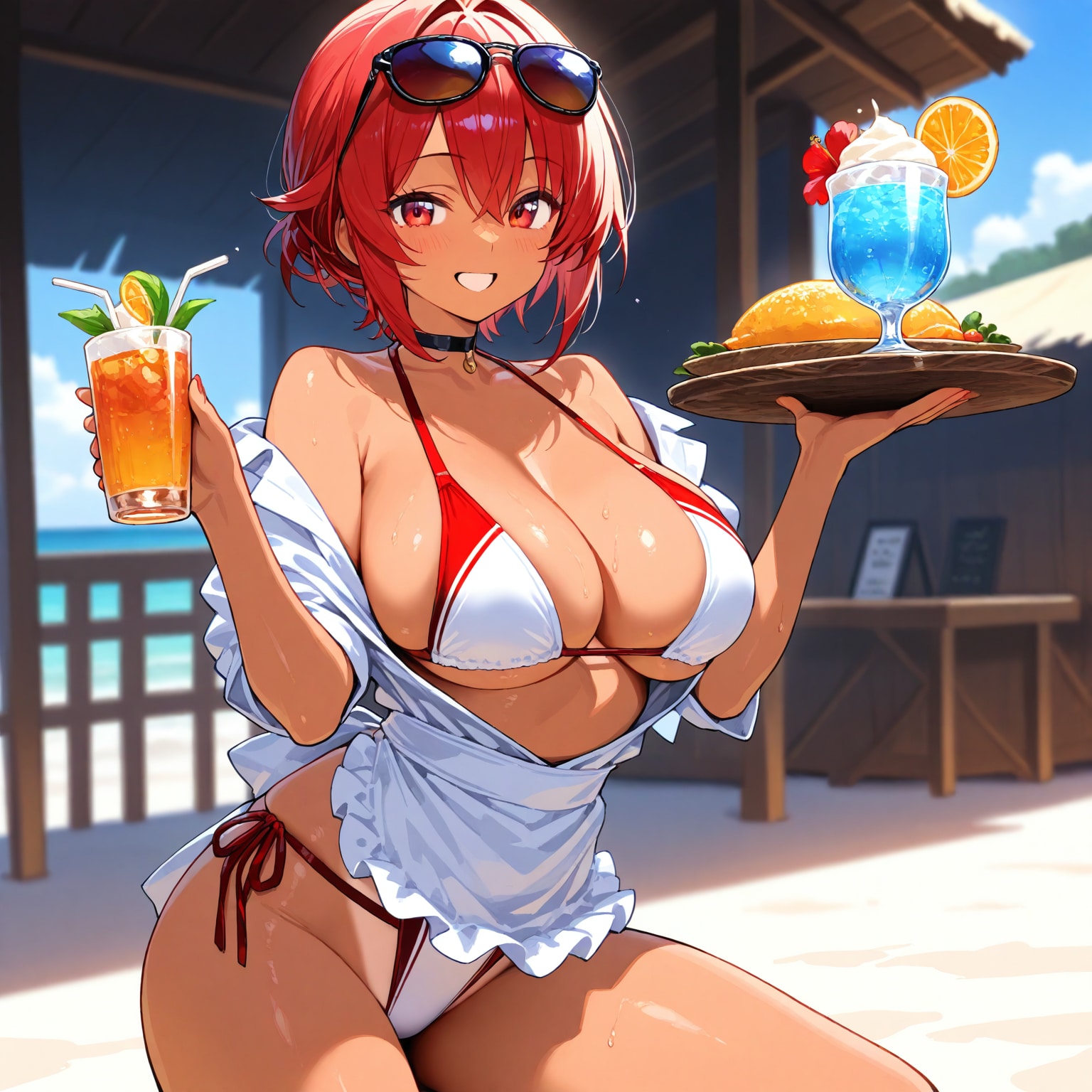 [Image: 304e244a-3612-46bf-8bb2-7a0c704839e2.png]