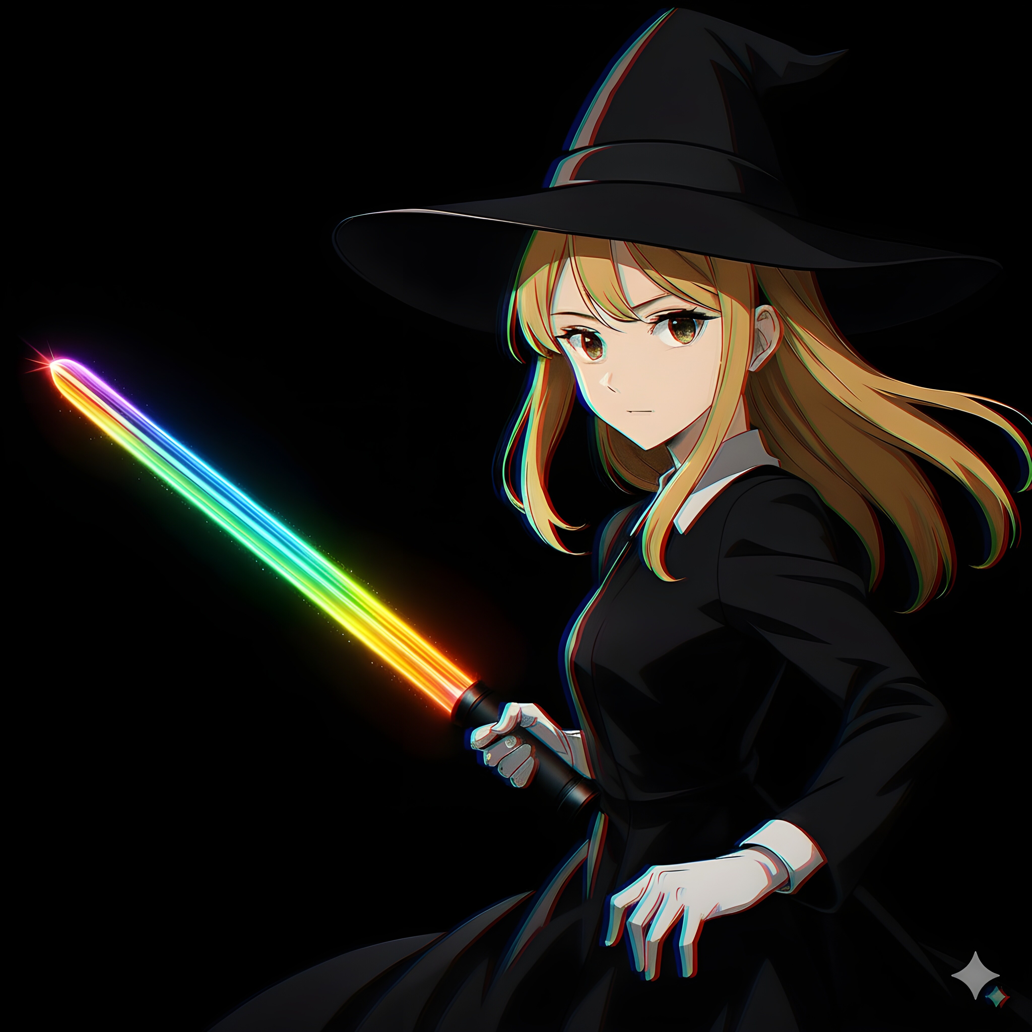 フォトンソード