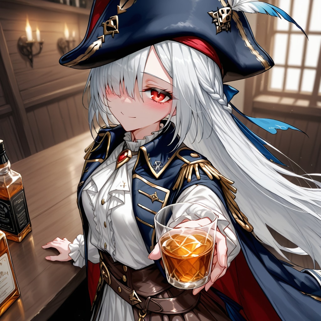 乾杯