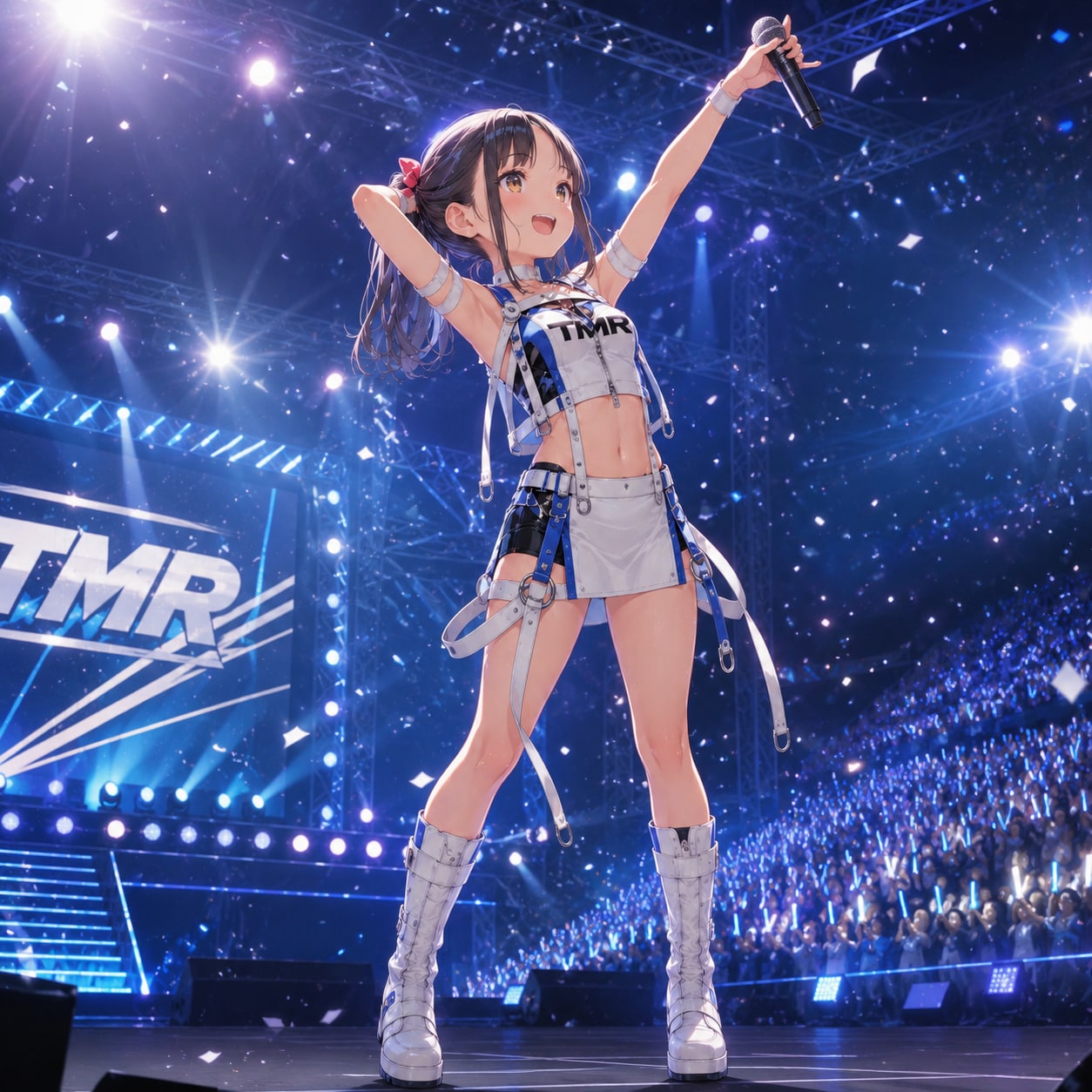 IDOL