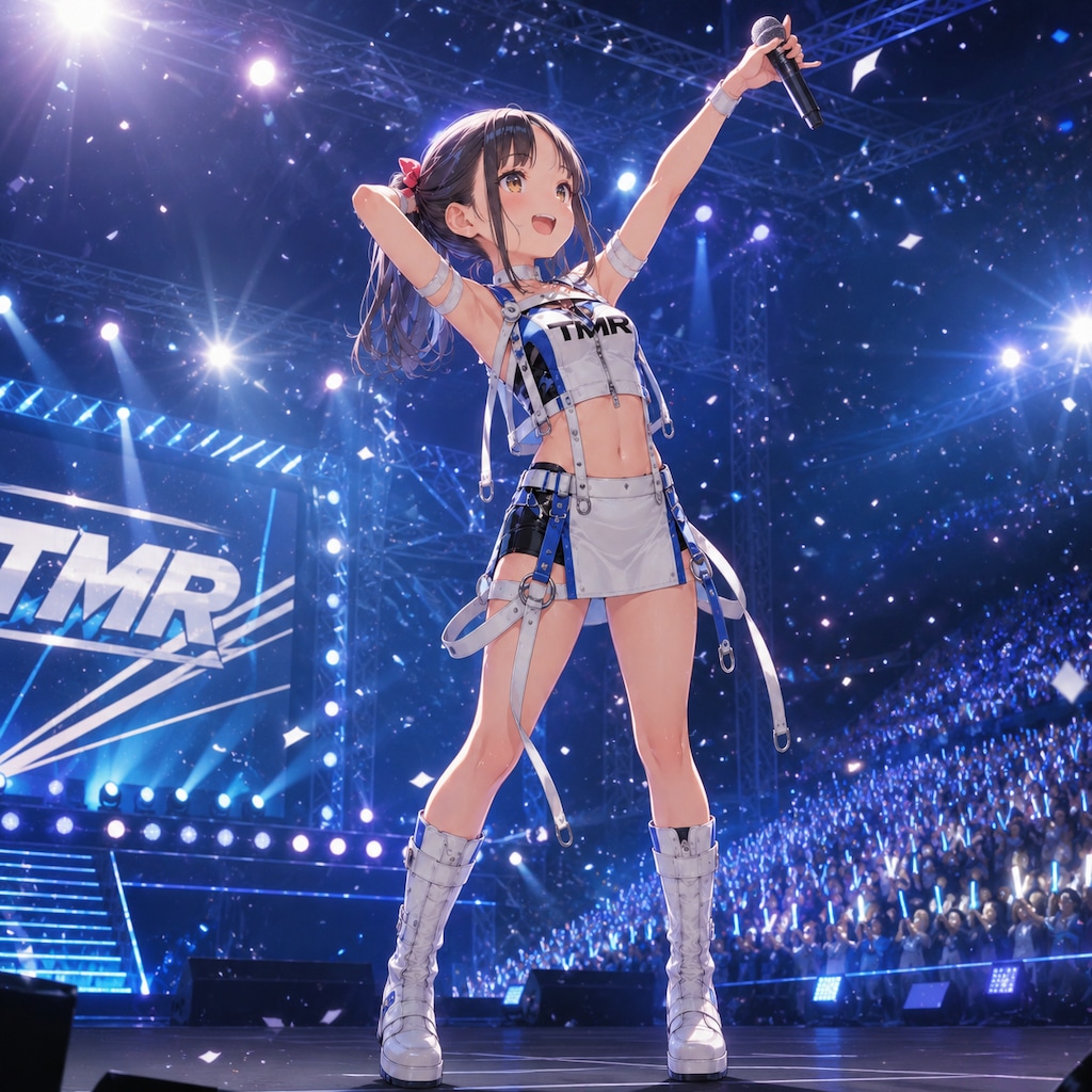 IDOL