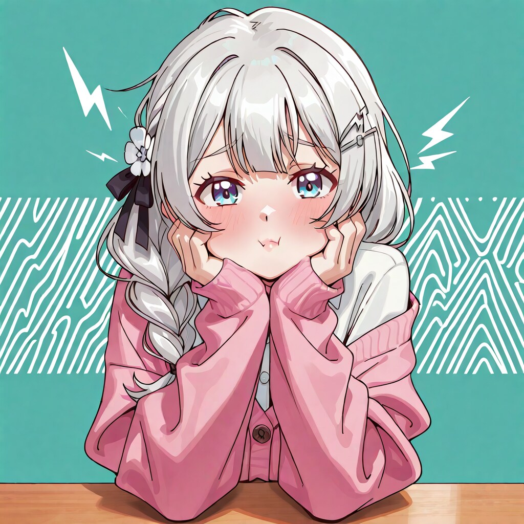 私のプリン食べたでしょう！