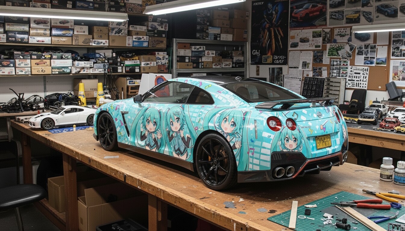 お試し | の人気AIイラスト・グラビア