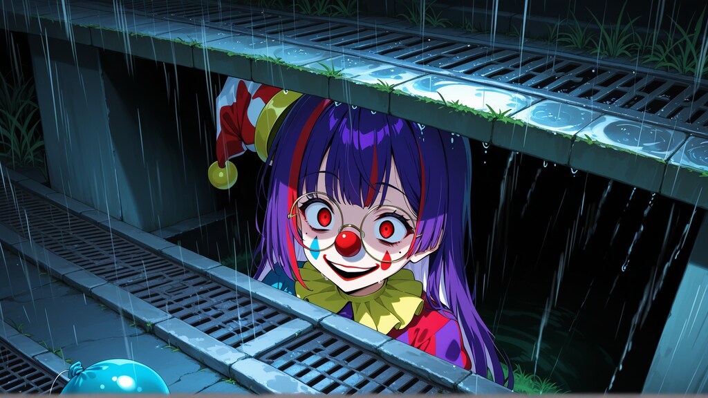 はい　調子いい？