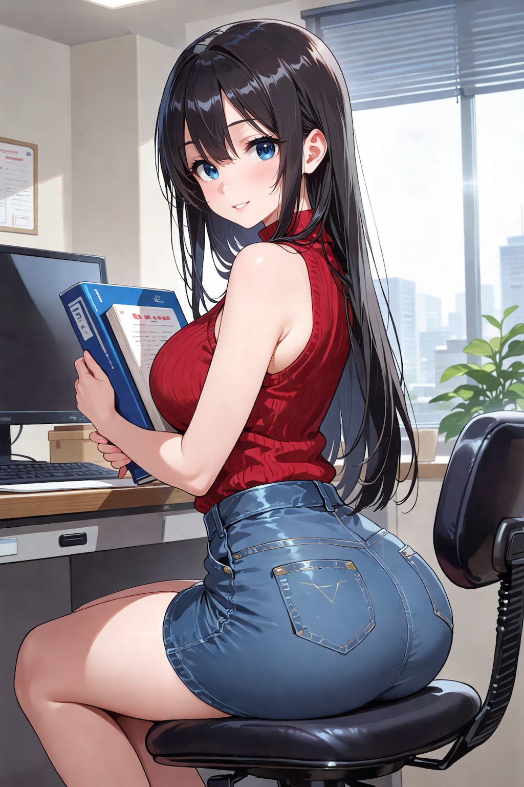 OL