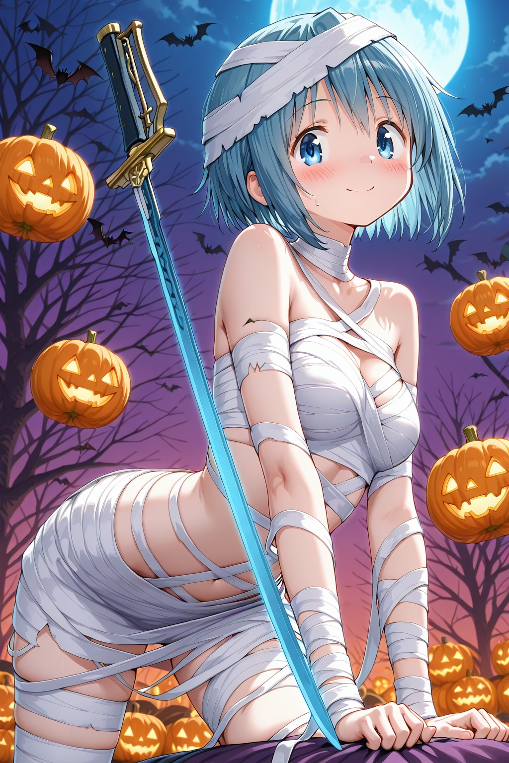 [Image: 370ac396-ab7c-42f1-830c-23a92cd814ac.png]