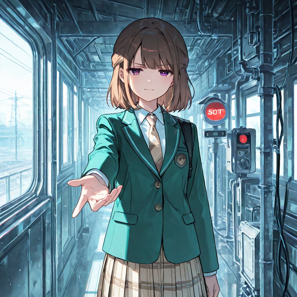 貸した金返せよ〜♪ | の人気AIイラスト・グラビア